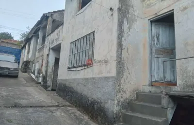 Barracão / Galpão / Depósito à venda na Rua São Bernardo, 670, Tatuapé, São Paulo