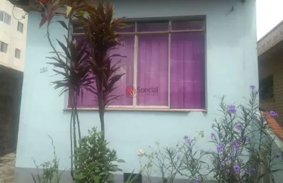 Terreno na vila formosa  a 400 metros do  metrô anália franco.