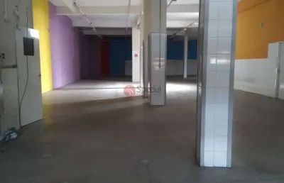 Prédio com 2 salas para alugar na Avenida João XXIII, 42, Vila Formosa, São Paulo