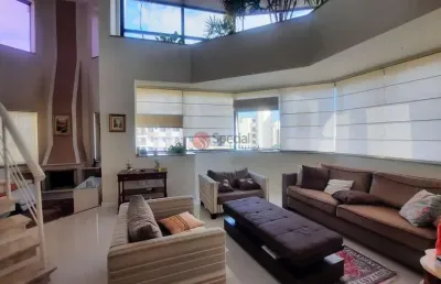 Apartamento com 4 quartos à venda na Rua Professor Pedreira de Freitas, 47, Tatuapé, São Paulo