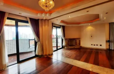 Apartamento altíssimo padrão. próximo ao parque ceret!!