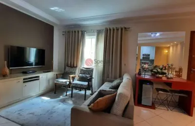 Casa em condomínio fechado com 3 quartos à venda na Rua Vera Cruz, 141, Penha, São Paulo