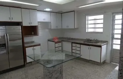 Casa com 2 quartos à venda na Rua Moacir Álvaro, 331, Vila Matilde, São Paulo