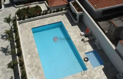 Apartamento  à venda, vila formosa, são paulo - ap2468.