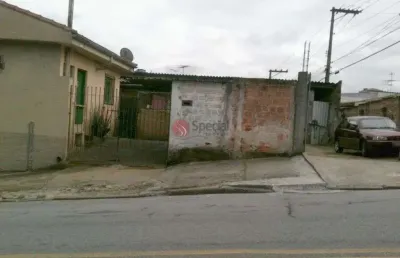 Terreno à venda com 17 m de frente, vila formosa, são paulo.