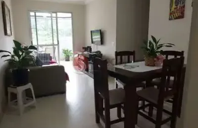 Apartamento com 3 quartos à venda na Rua Azevedo Soares, 425, Tatuapé, São Paulo