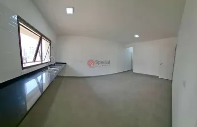 Apartamento à venda no jardim anália franco de 258 metros, 4 suítes, 4 vagas e depósito.