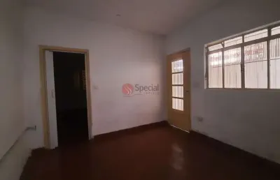 Casa com 2 quartos à venda na Rua Gonçalo Coelho, 272, Vila Formosa, São Paulo