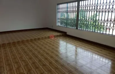 Casa com 4 quartos à venda na Rua José Justino Pereira, 371, Água Fria, São Paulo