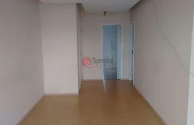 Apartamento com 2 quartos à venda na Rua Gonçalo Coelho, 94, Vila Formosa, São Paulo