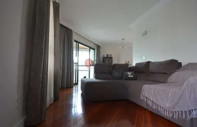 Apartamento , aguá rasa, próximo shopping anália franco