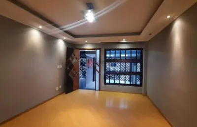 Casa com 3 quartos à venda na Rua Eliane Pereira Lopes, 83, Tatuapé, São Paulo