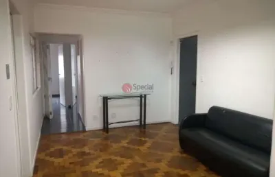 Sala comercial com 5 salas, 3 manheiros, copa e cozinha,  excelente localização.
