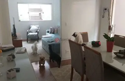 Sobrado com 3 dormitórios à venda, 150 m²  - jardim vila formosa - são paulo/sp