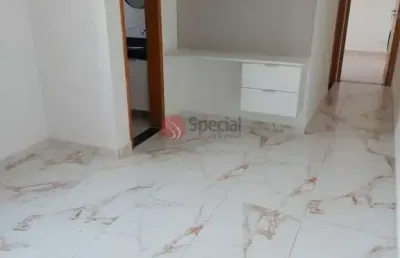 Kitnet / Stúdio à venda na Avenida Montemagno, 2718, Vila Formosa, São Paulo