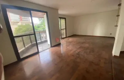 Apartamento com 3 quartos à venda na Rua Armindo Guaraná, 152, Jardim Anália Franco, São Paulo