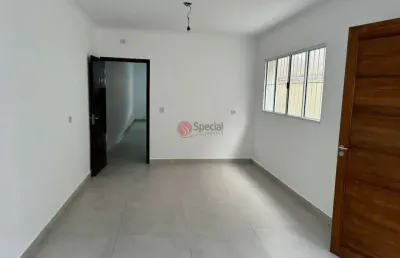 Sobrado de  3 dormitórios, 1 suíte no jardim vila formosa