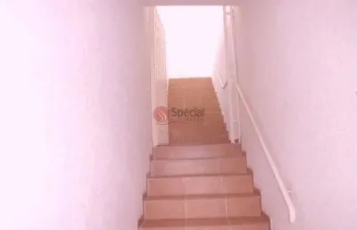 Ponto comercial à venda na Rua Catumbi, 335, Belém, São Paulo