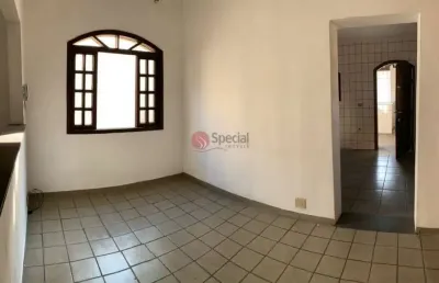 Prédio com 8 salas à venda na Rua Cantagalo, 295, Tatuapé, São Paulo