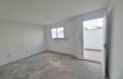 Casa à venda em condomínio fechado na vila ré, 3 quartos, 1 suíte, área gourmet, 2 vagas