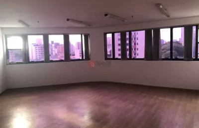 Sala comercial com 1 sala à venda na Rua Vergueiro, 3086, Vila Mariana, São Paulo