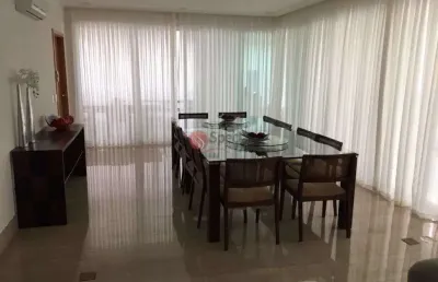 Apartamento à venda, jardim anália franco, são paulo