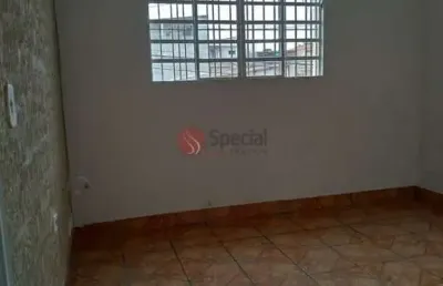 Casa à venda na vila verde com  4 quartos, piscina e  salão comercial.