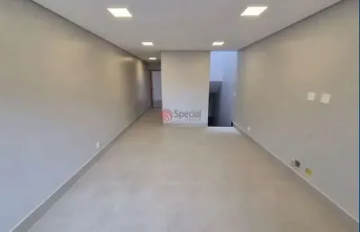 Sobrado para compra na vila formosa com 120 metros.