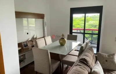 Apartamento residencial para venda e locação, jardim anália franco, são paulo - ap9740.