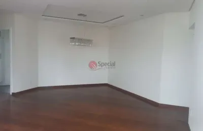 Apartamento com 4 quartos para alugar na Rua Azevedo Soares, 139, Tatuapé, São Paulo