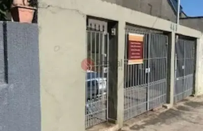 Terreno à venda na Rua Mandioré, 449, Vila Formosa, São Paulo