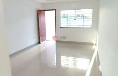 Casa com 3 quartos à venda na Praça Diogo de Aguirre, 33, Vila Formosa, São Paulo