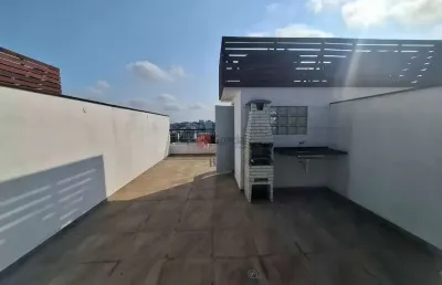 Casa à venda em condomínio fechado, 3 quartos, 1 suíte, espaço gourmet, 2 vagas.