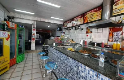 Salão  comercial no tatuapé,  próximo ao metrô carrão.