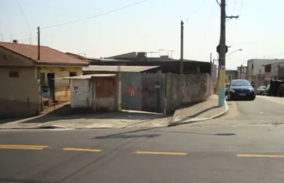 Terreno à venda na Rua Aldemar, 380, Vila Formosa, São Paulo