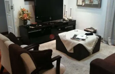 Apartamento com 3 quartos à venda na Rua Maniutuba, 73, Tatuapé, São Paulo
