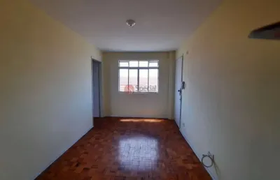 Sobrado no paraíso excelente imóvel em uma nobre localização.