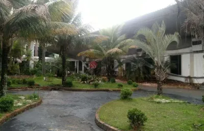 Terreno comercial para alugar na Rua Guaiaúna, 261, Guaiaúna, São Paulo