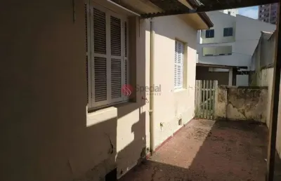 Terreno à venda na Rua Oiti, 252, Água Rasa, São Paulo