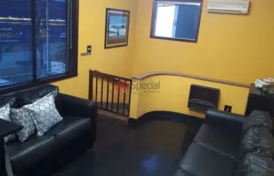Prédio comercial , 3 andares, 13 ambientes, vila formosa