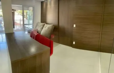 Apartamento com 2 quartos à venda na Rua Pretória, 437, Vila Formosa, São Paulo