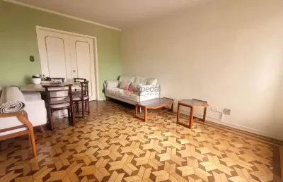 Apartamento com 3 quartos à venda na Rua Juventus, 777, Mooca, São Paulo