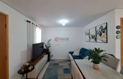 Apartamento novo na penha para venda com 1 dormitório. sala, cozinha e banheiro.