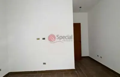 Casa com 3 quartos à venda na Rua Etiópia, 249, Mooca, São Paulo