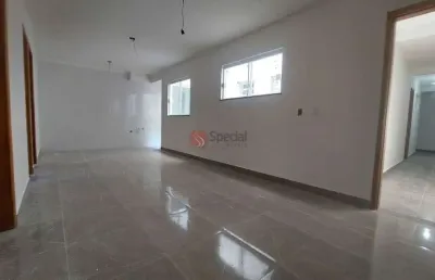 Apartamento na vila santa clara a 500 metros do monotrilho.