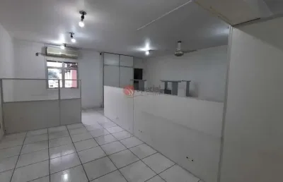 Sala comercial à venda na Estrada Velha da Penha, 80, Tatuapé, São Paulo