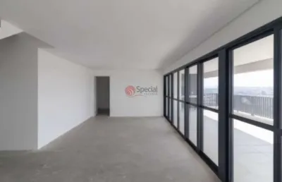 Apartamento com 4 quartos à venda na Rua Tuiuti, 680, Tatuapé, São Paulo