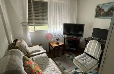 Apartamento na mooca na melhor localização do bairro.