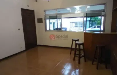 Casa com 3 quartos à venda na Rua Edéia, 3, Vila Formosa, São Paulo