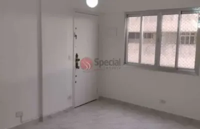 Apartamento com 2 quartos à venda na Avenida Doutor Eduardo Cotching, 1025, Vila Formosa, São Paulo